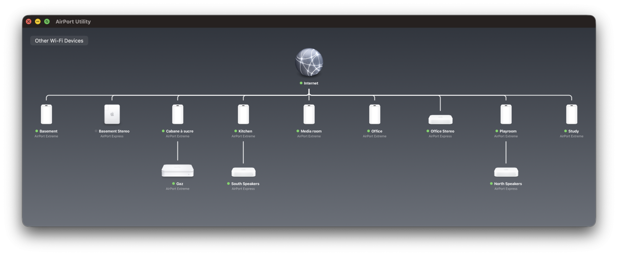 Screenshot 2025-10-30 at 2.43.53 PM.png