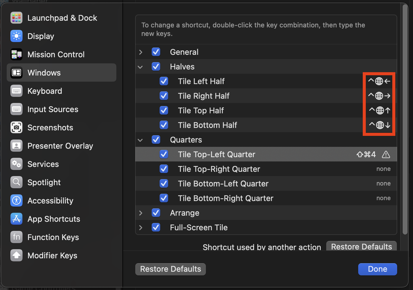 Screenshot 2025-10-31 at 14.11.14.png