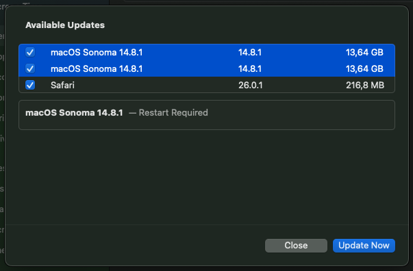 Screenshot 2025-11-01 at 10.41.21.png