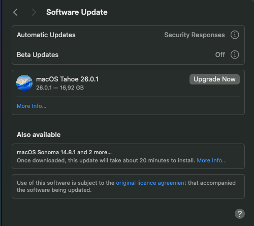 Screenshot 2025-11-01 at 10.41.57.png