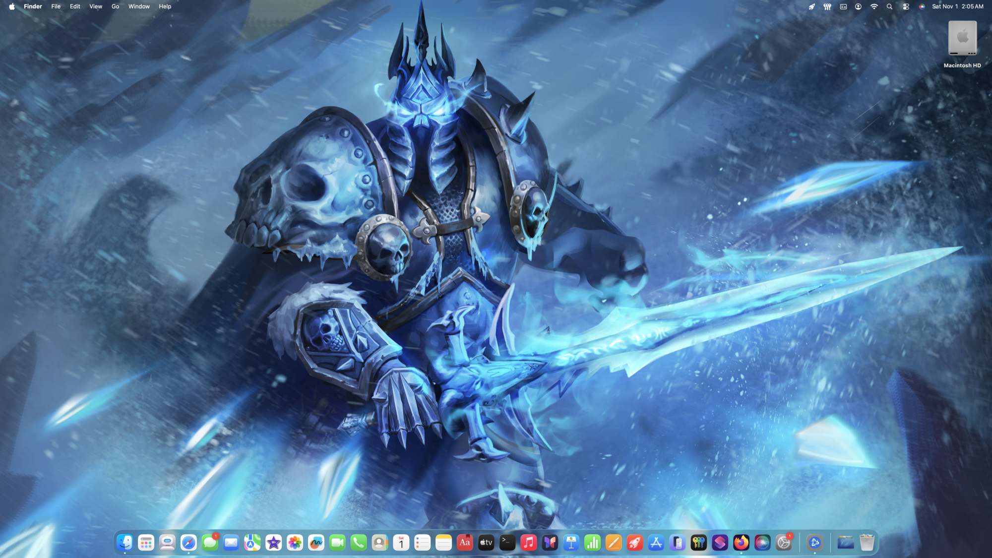 Screenshot 2025-11-01 at 2.05.44 AM.png