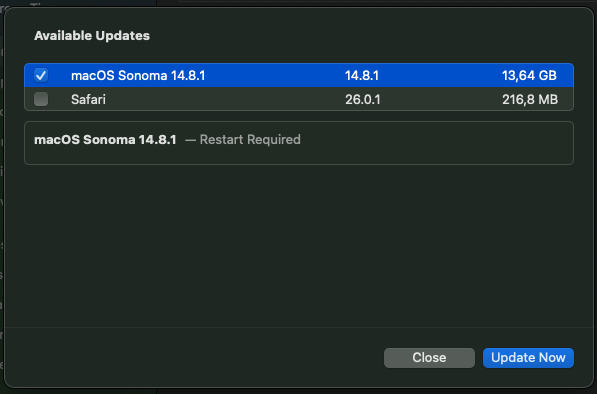 Screenshot 2025-11-01 at 22.00.23.png