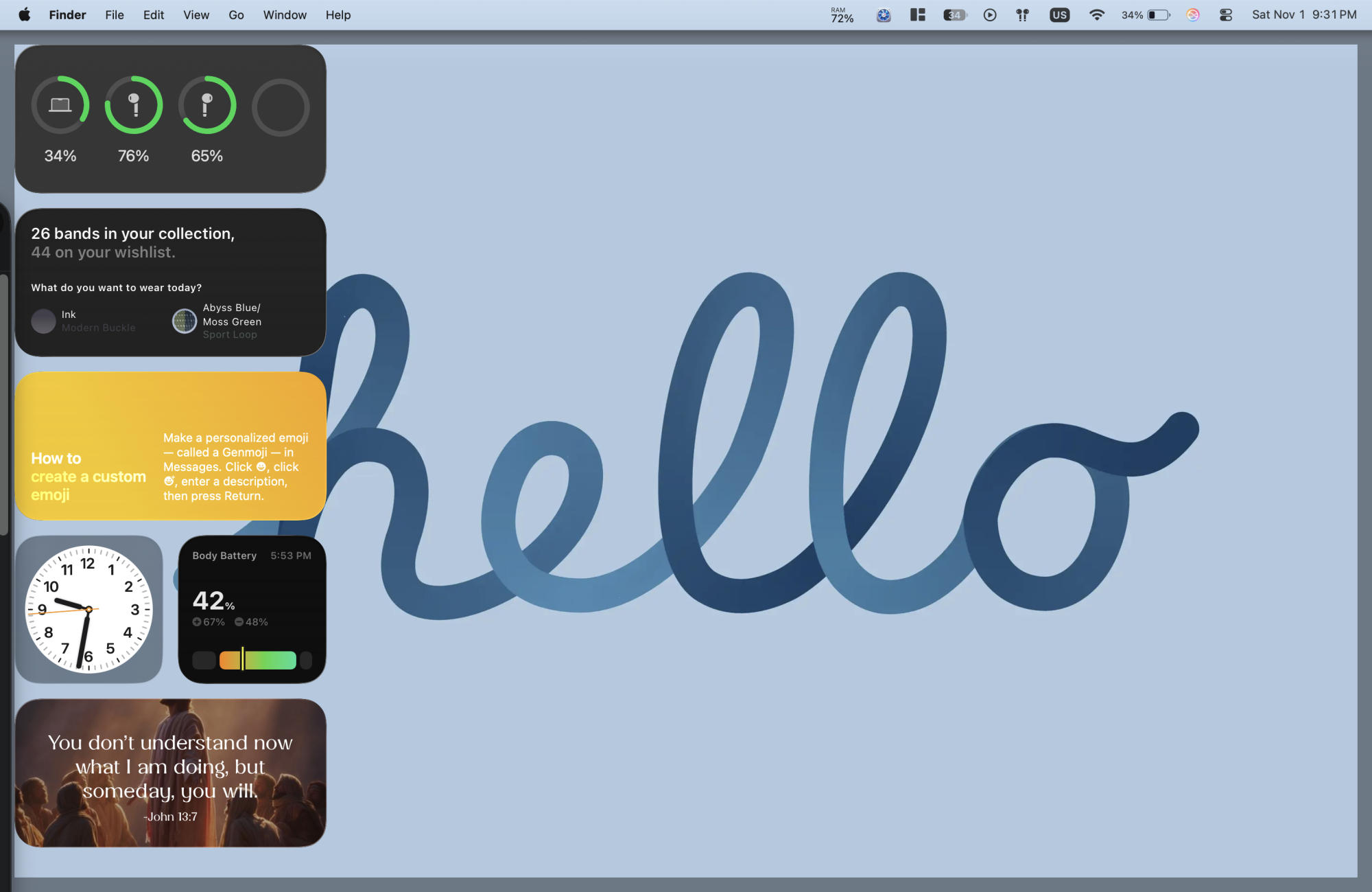 Screenshot 2025-11-01 at 9.31.44 PM.png