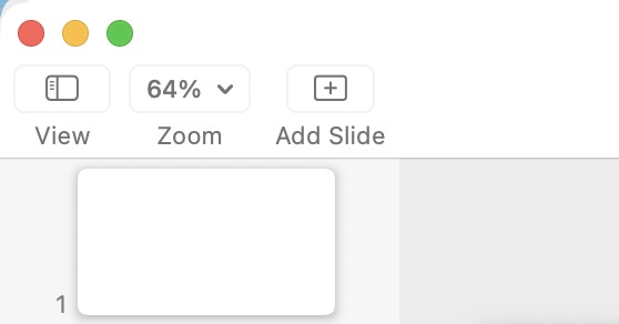 Screenshot 2025-11-02 at 09.55.20.jpg