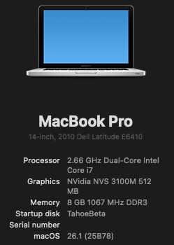 Screenshot 2025-11-03 at 11.11.49 PM.png