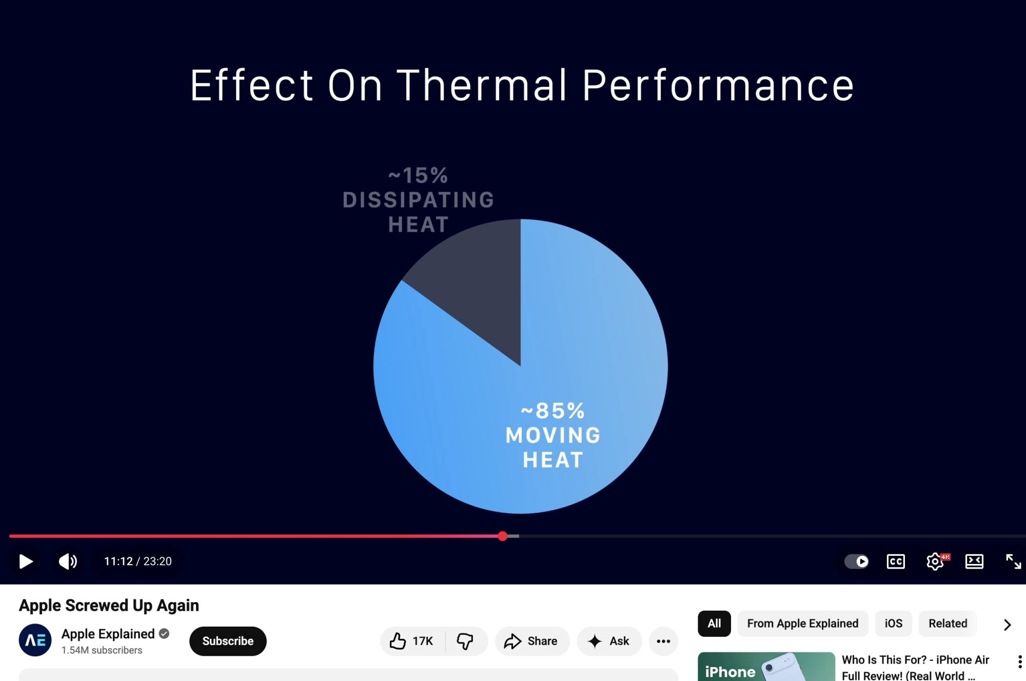 Screenshot 2025-11-03 at 7.58.08 AM.png