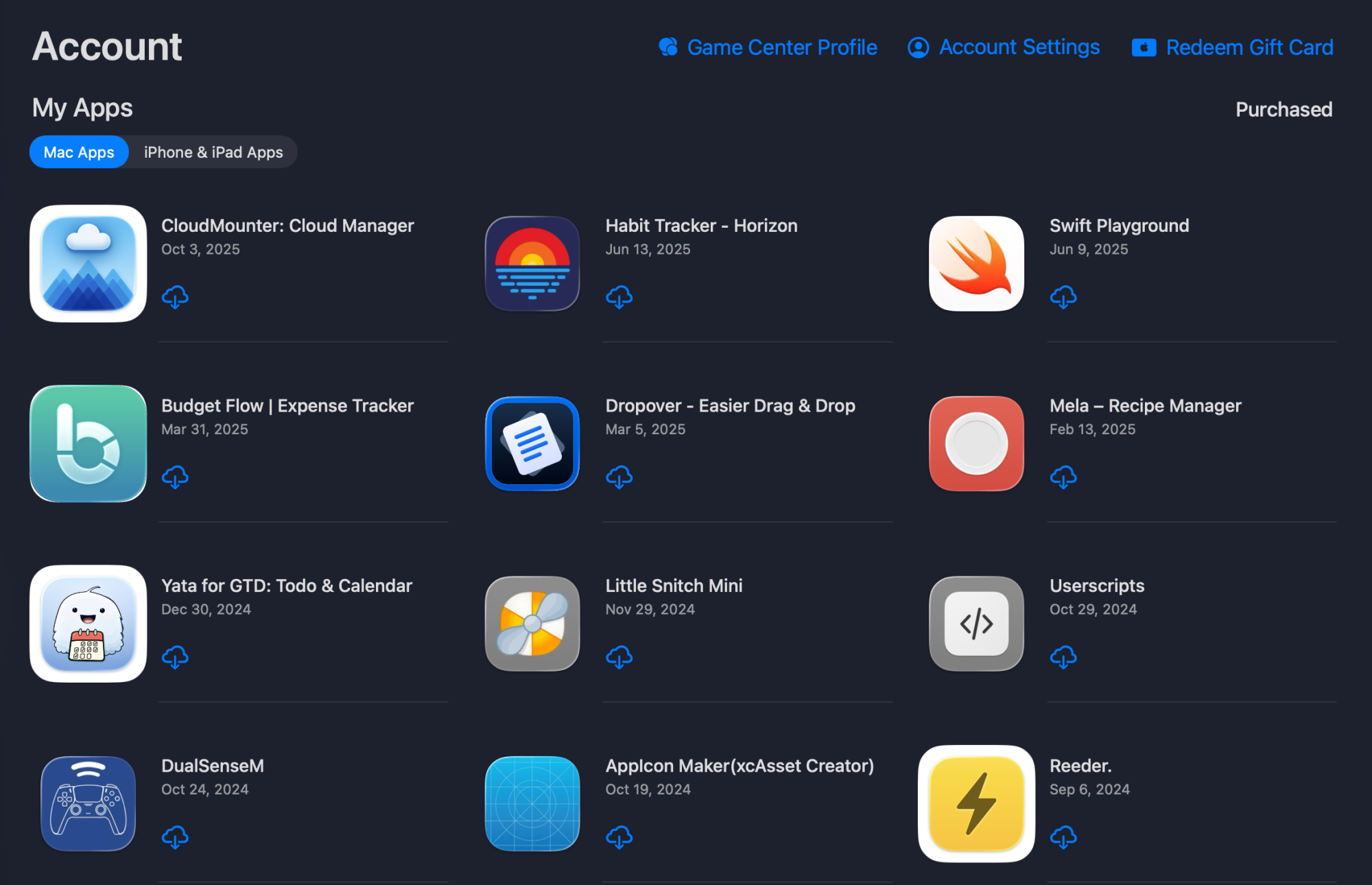 Screenshot 2025-11-04 at 23.34.41.png