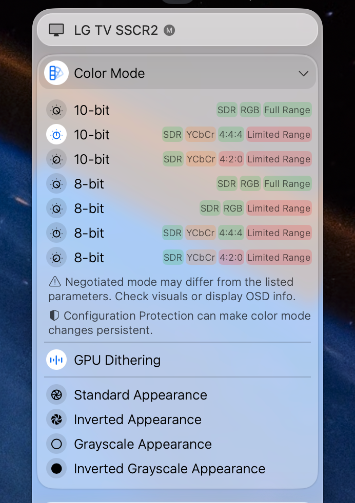 Screenshot 2025-11-05 at 10.50.18.png
