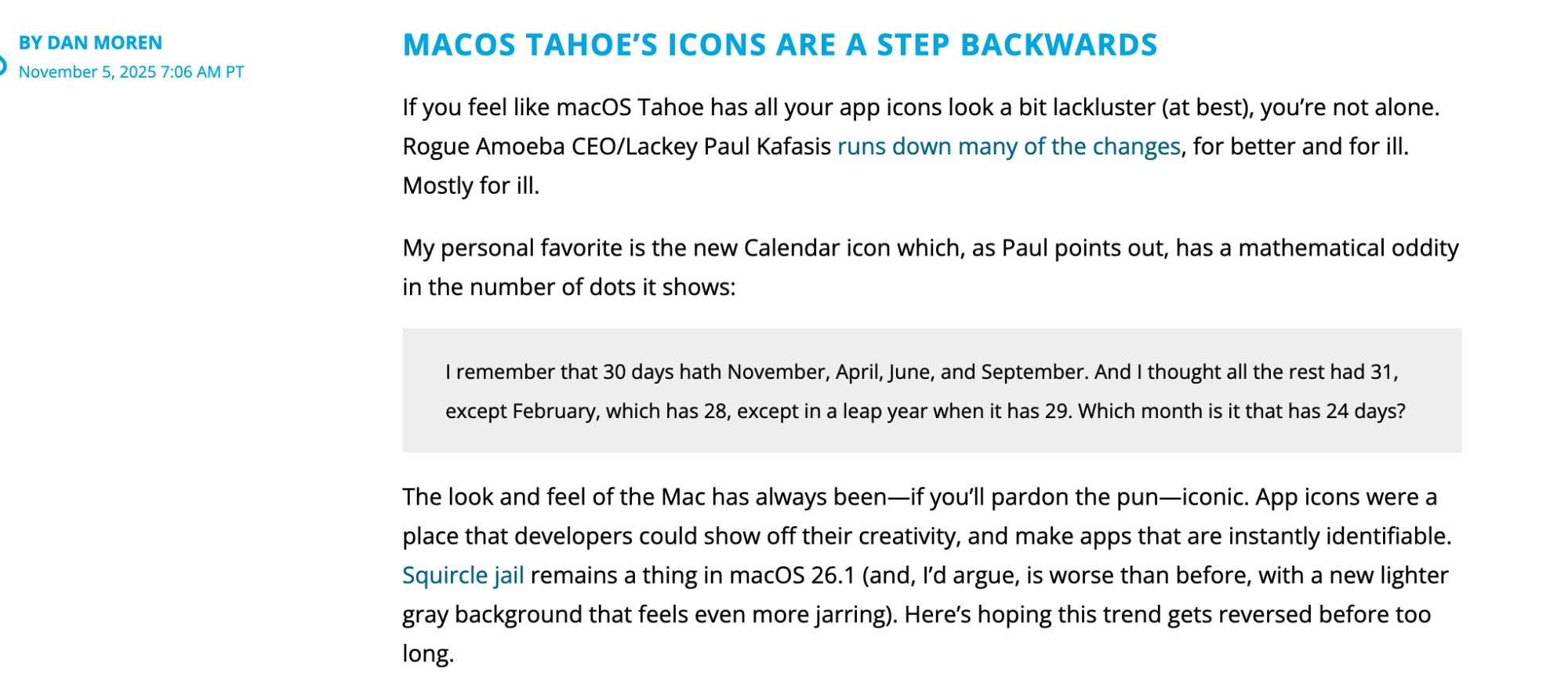 Screenshot 2025-11-05 at 14.09.52.png