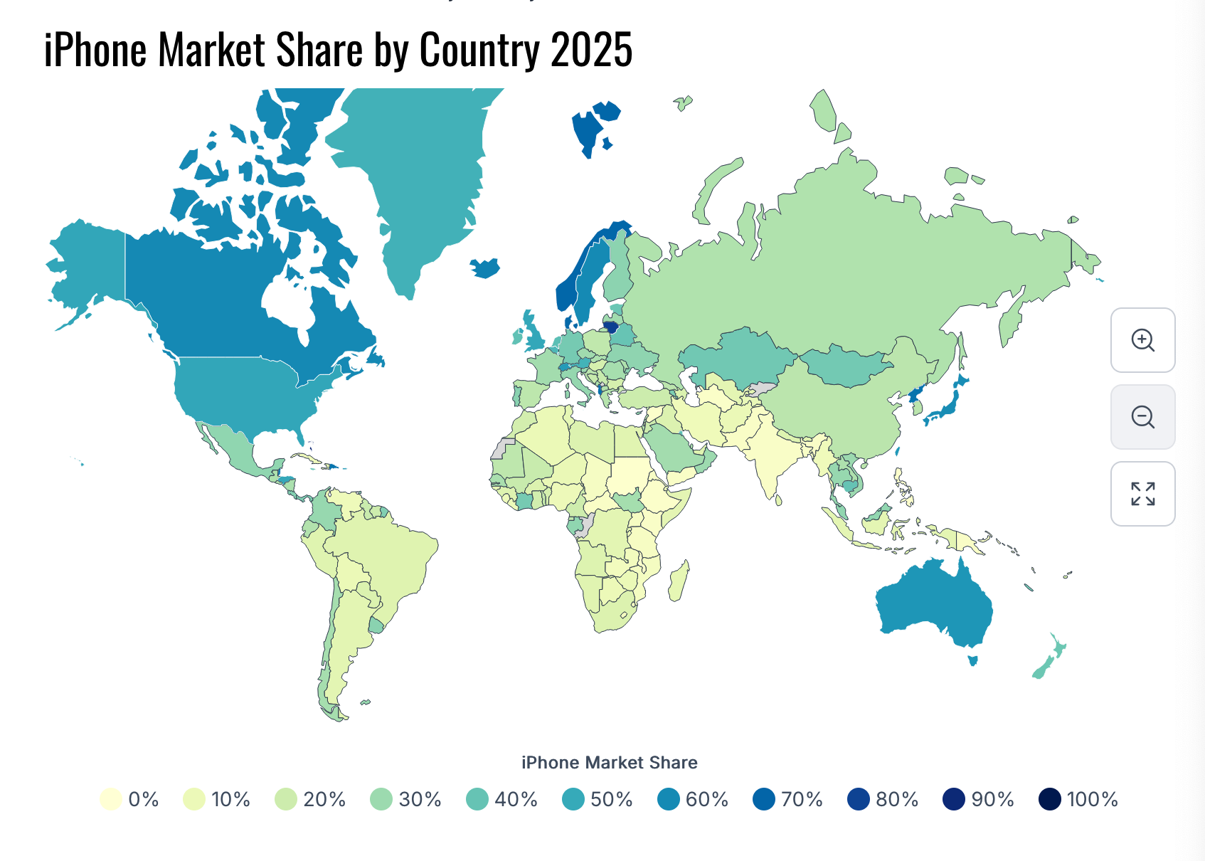 Screenshot 2025-11-06 at 10.05.45.png