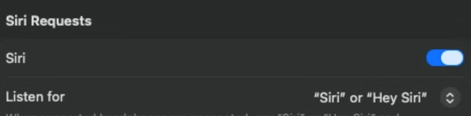 Screenshot 2025-11-06 at 17.49.42.png