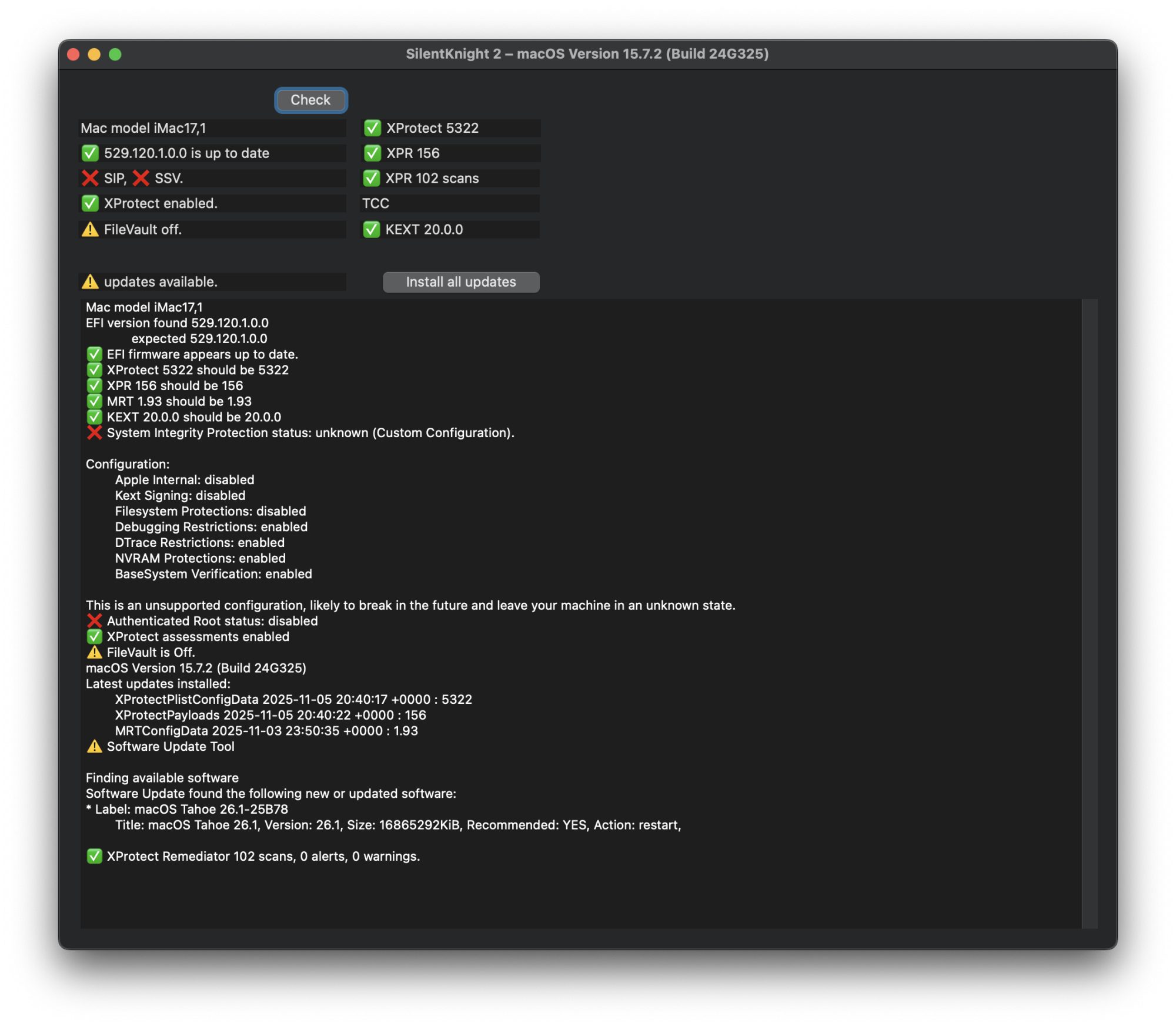 Screenshot 2025-11-06 at 2.45.27 AM.png