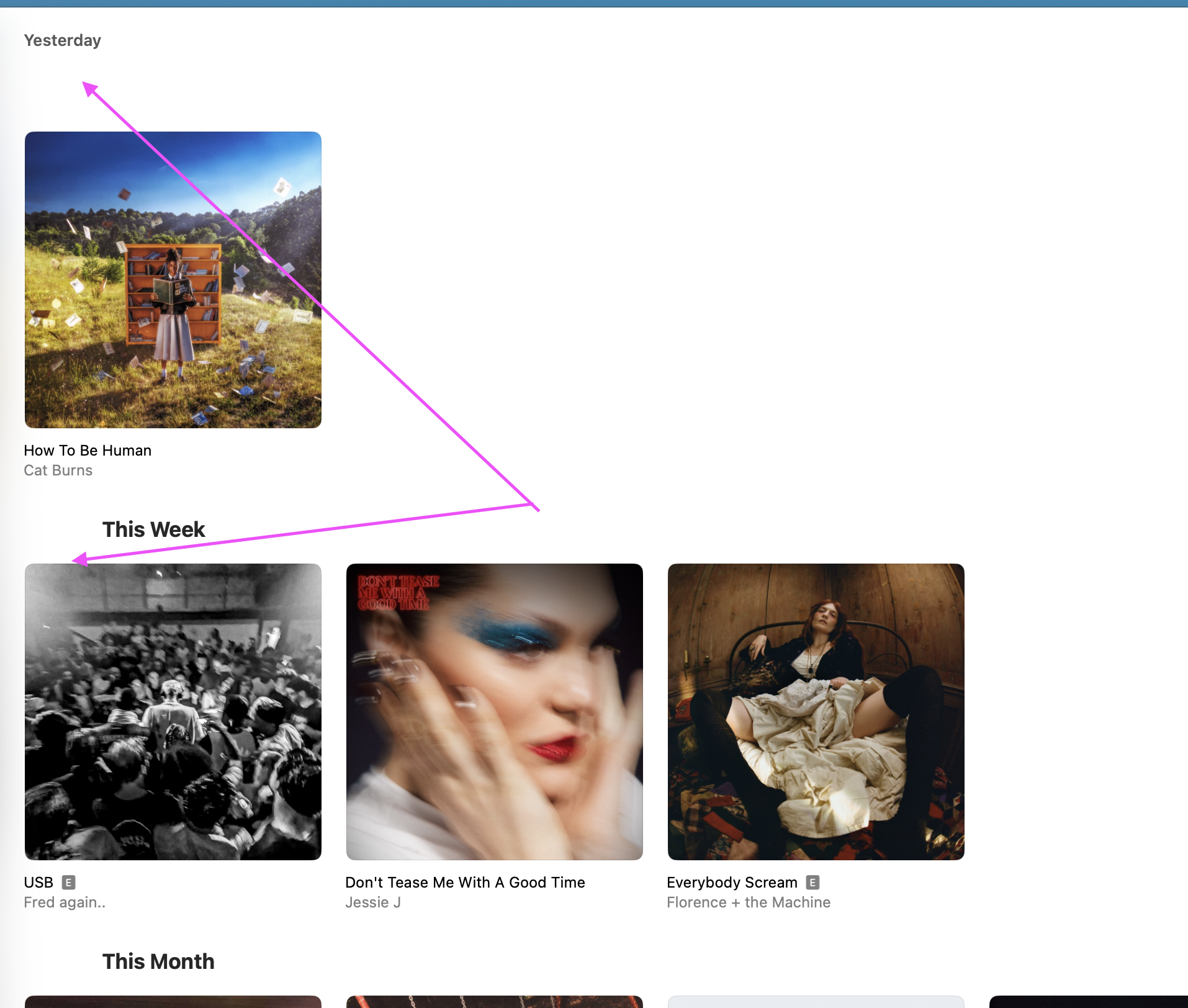Screenshot 2025-11-06 at 22.45.57.png