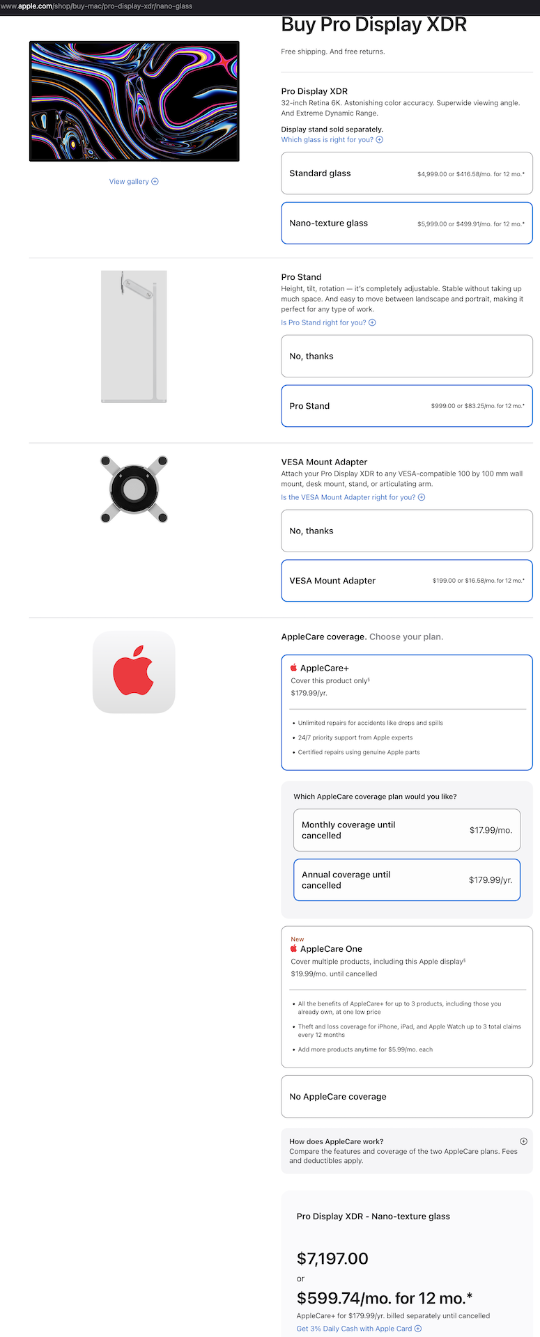 Screenshot 2025-11-06 at 8.37.32 AM.png