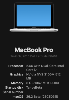 Screenshot 2025-11-07 at 1.55.02 PM.png