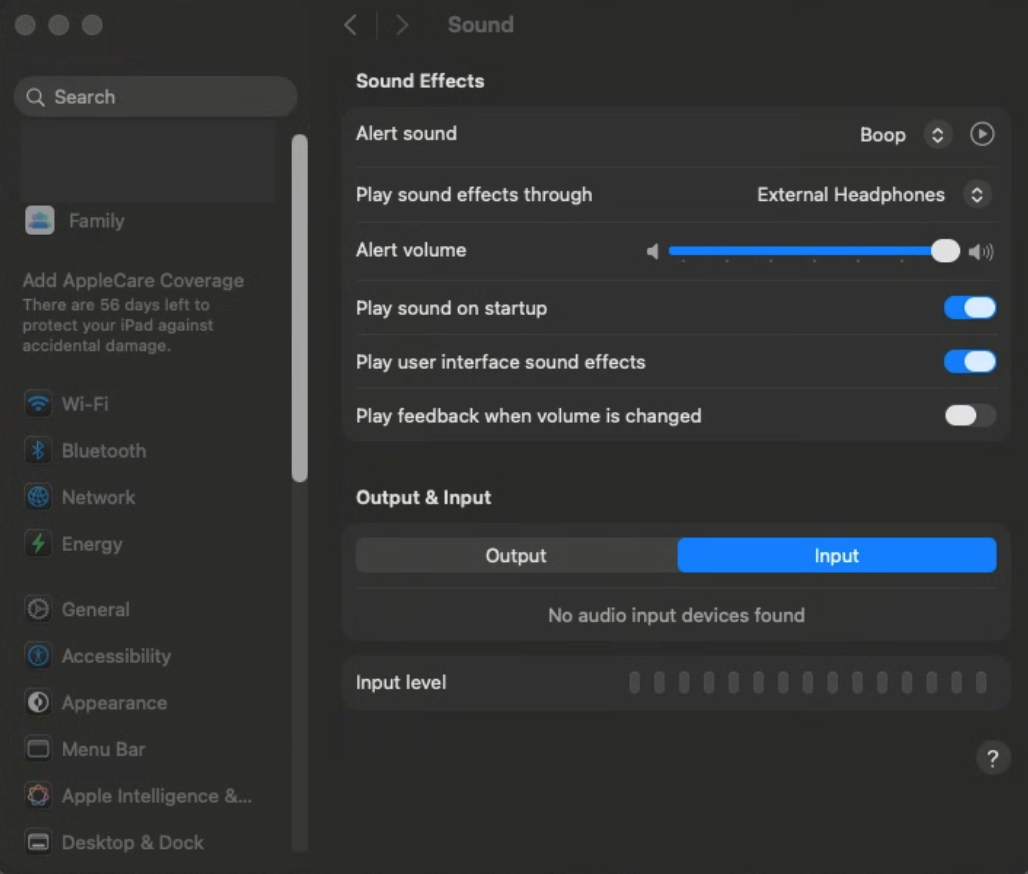Screenshot 2025-11-07 at 10.33.48.png