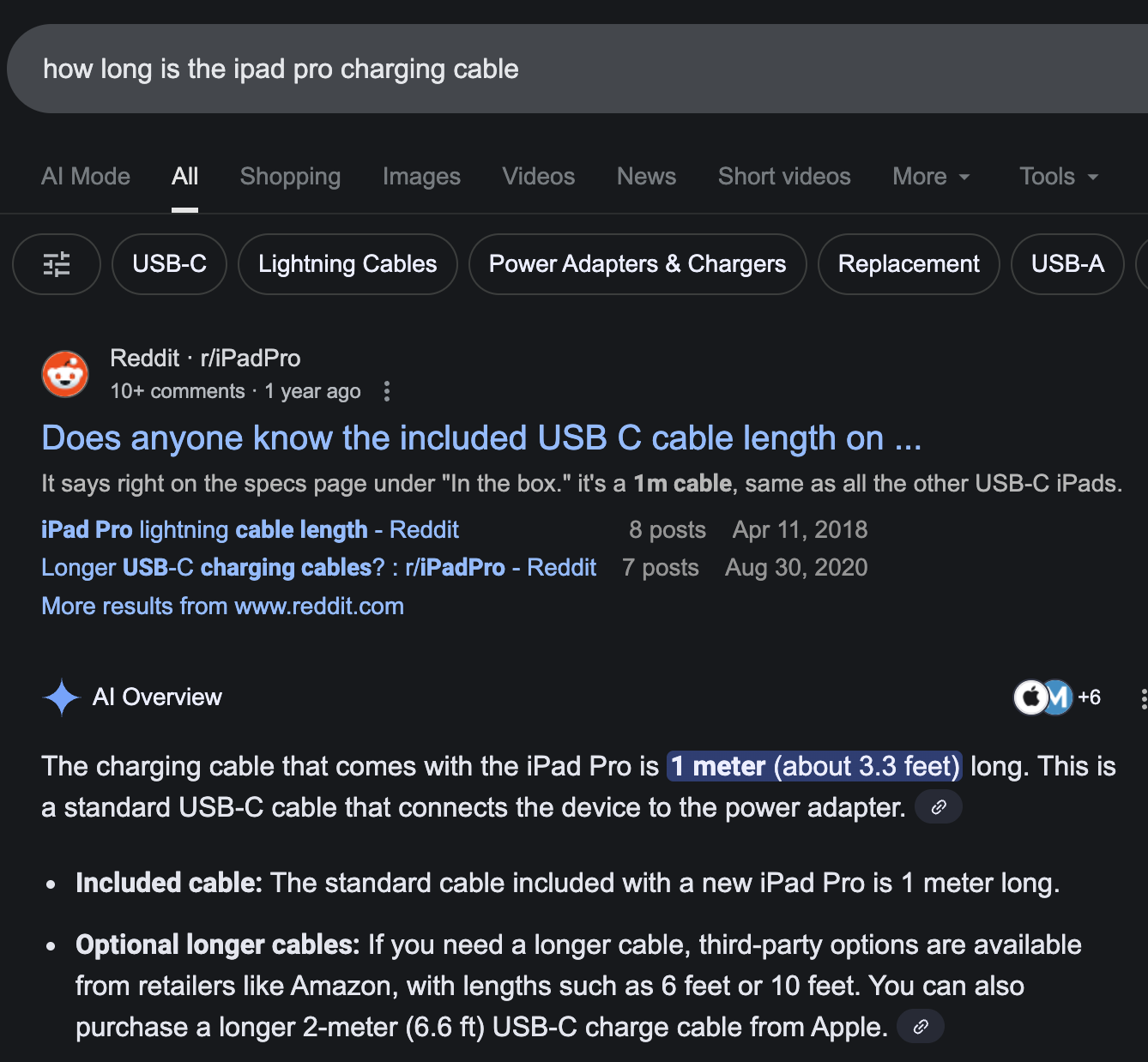 Screenshot 2025-11-07 at 11.13.23.png