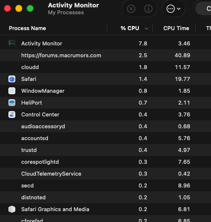 Screenshot 2025-11-07 at 2.01.46 PM.png