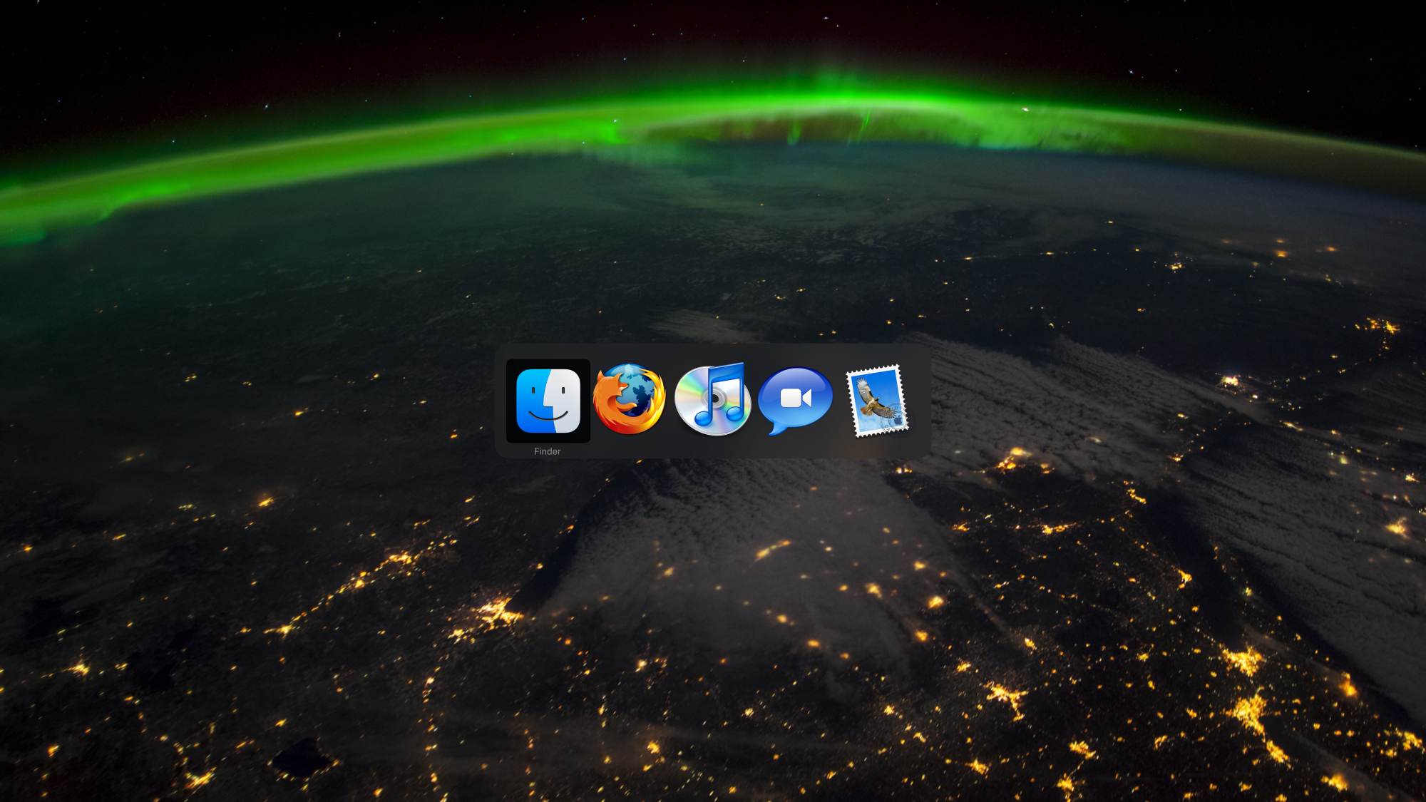 Screenshot 2025-11-08 at 08.28.48.png