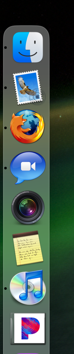 Screenshot 2025-11-08 at 08.35.07.png