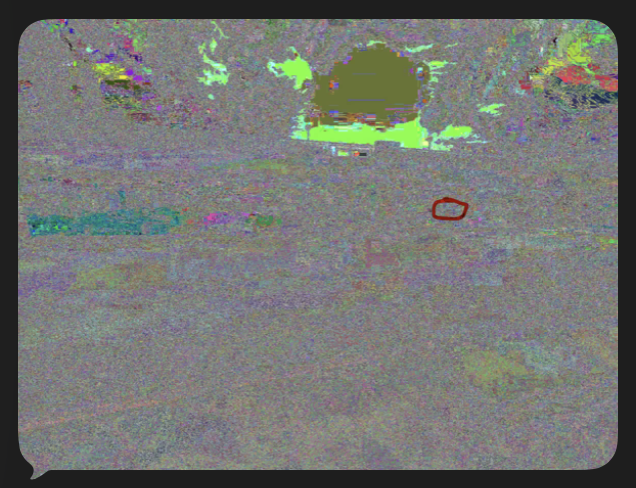 Screenshot 2025-11-08 at 11.19.48 AM.png