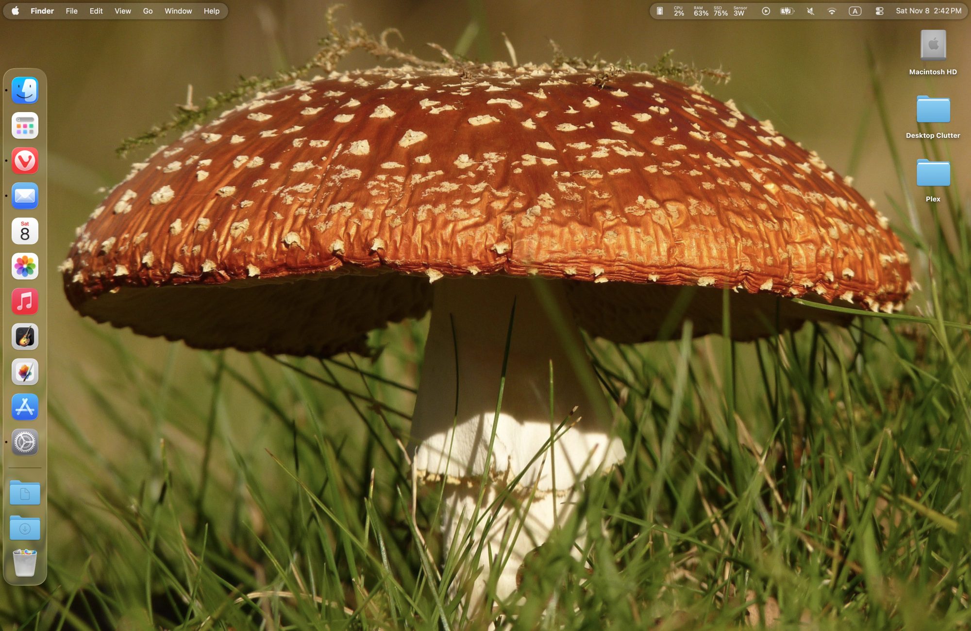 Screenshot 2025-11-08 at 2.42.03 PM.png