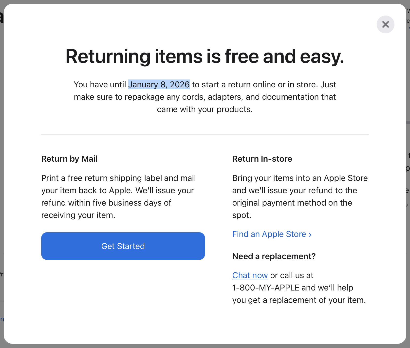 Screenshot 2025-11-11 at 8.26.11 PM.png