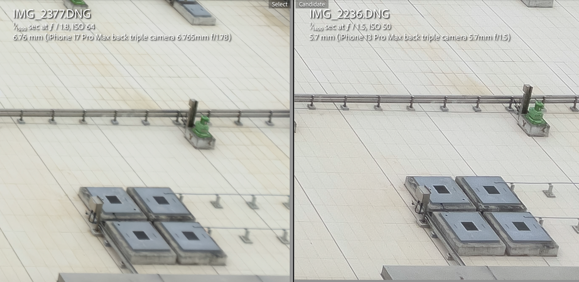 Screenshot 2025-11-12 at 01.29.50.png