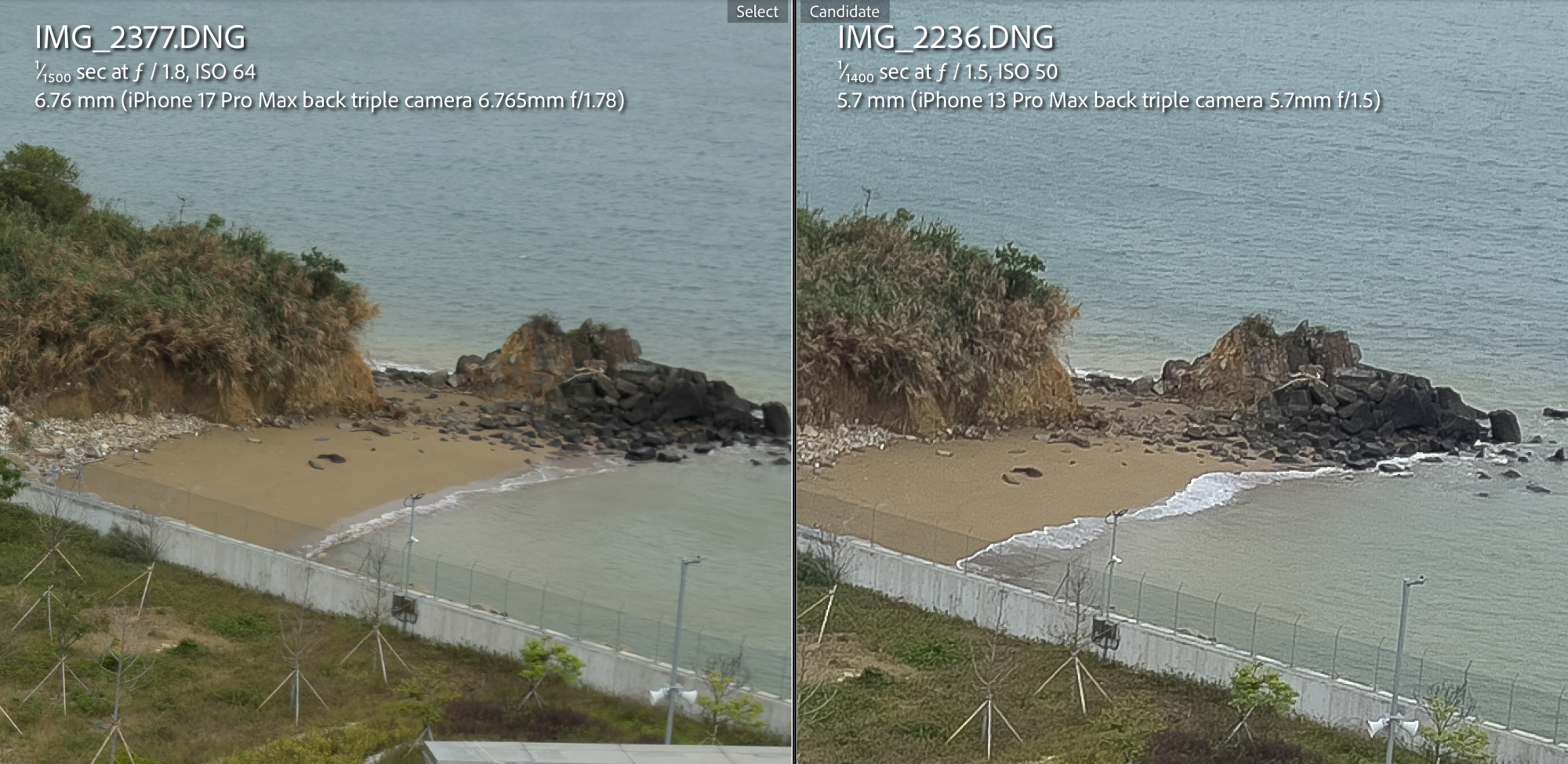 Screenshot 2025-11-12 at 01.30.50.png