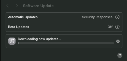 Screenshot 2025-11-13 at 18.38.49.png