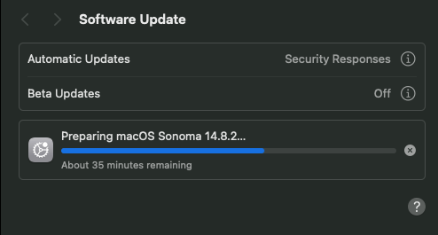 Screenshot 2025-11-14 at 07.58.20.png