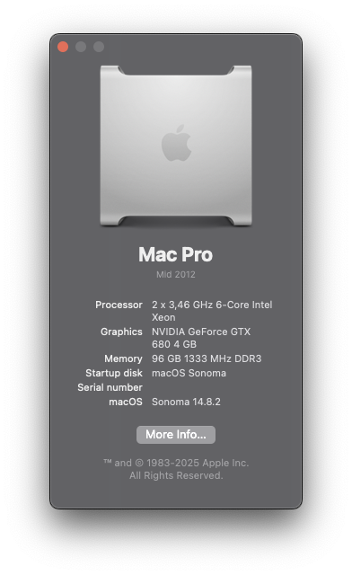 Screenshot 2025-11-14 at 08.55.48.png