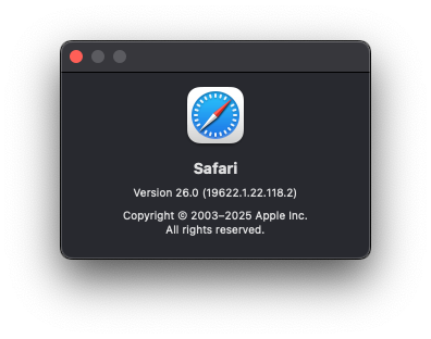 Screenshot 2025-11-14 at 08.58.25.png