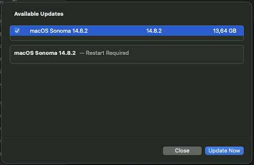 Screenshot 2025-11-14 at 09.05.38.png