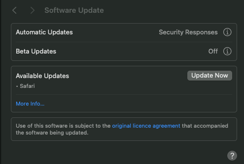 Screenshot 2025-11-14 at 09.08.38.png