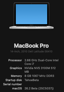 Screenshot 2025-11-14 at 9.56.14 AM.png