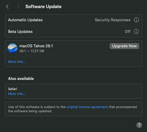 Screenshot 2025-11-15 at 12.17.47.png