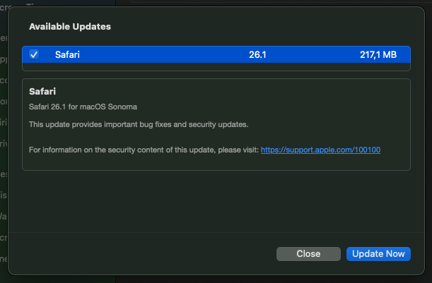 Screenshot 2025-11-15 at 12.18.34.png