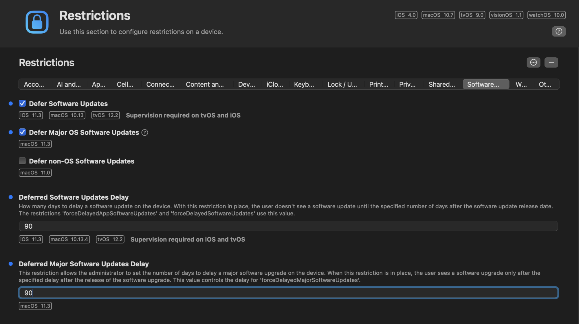 Screenshot 2025-11-15 at 14.35.34.png