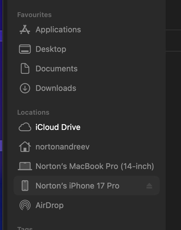 Screenshot 2025-11-16 at 23.17.13.png