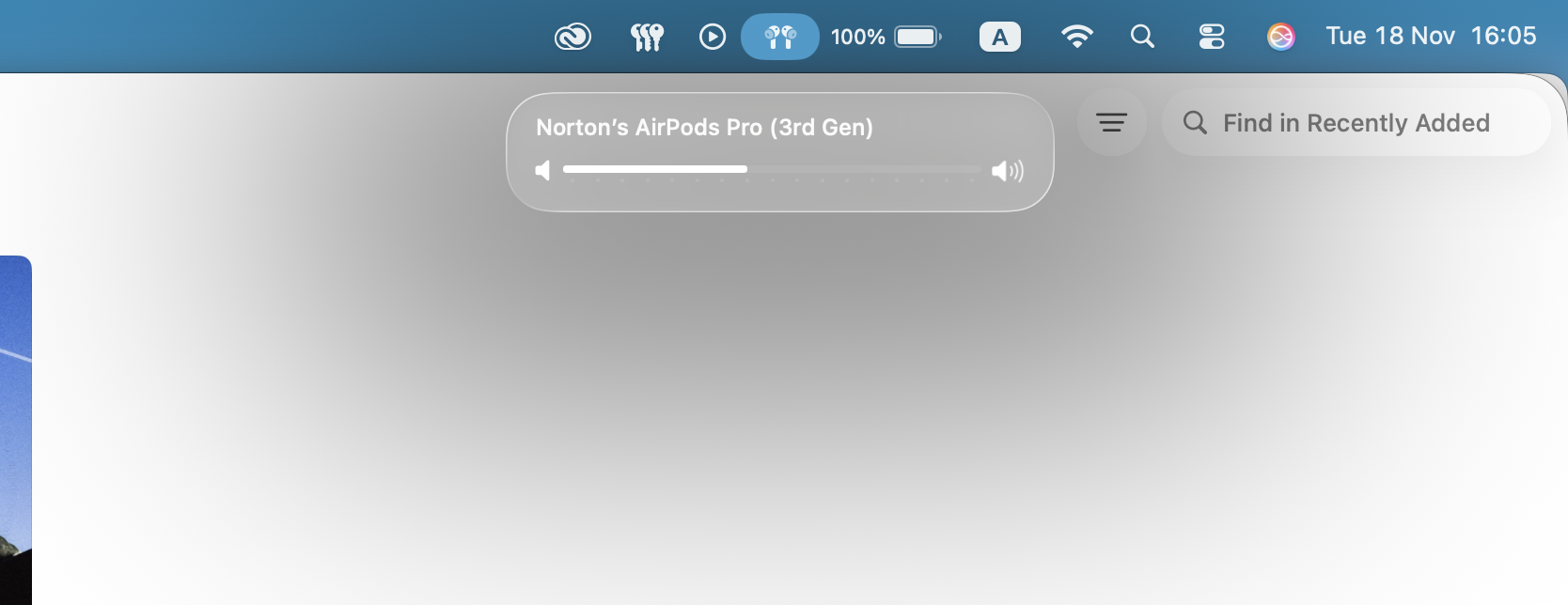 Screenshot 2025-11-18 at 16.05.52.png