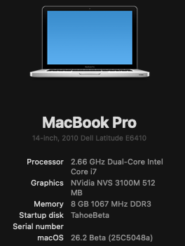 Screenshot 2025-11-19 at 9.42.47 AM.png