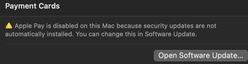 Screenshot 2025-11-23 at 11.54.06_processed_by_imagy.jpg