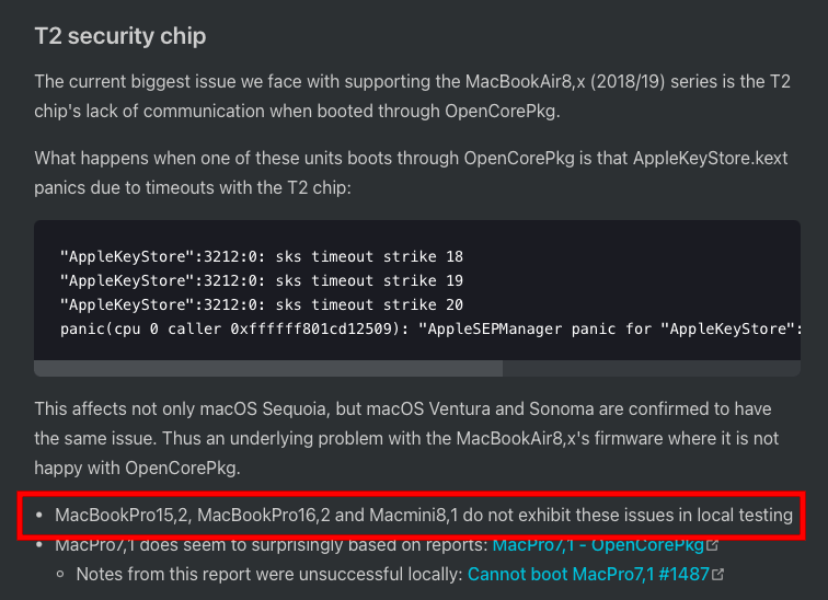 Screenshot 2025-11-23 at 8.54.20 AM.png