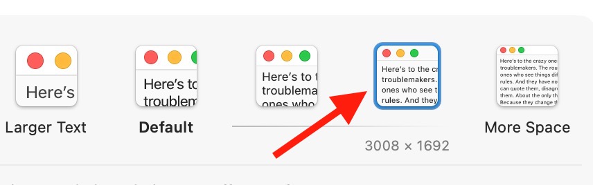 Screenshot 2025-11-24 at 16.18.57.jpg