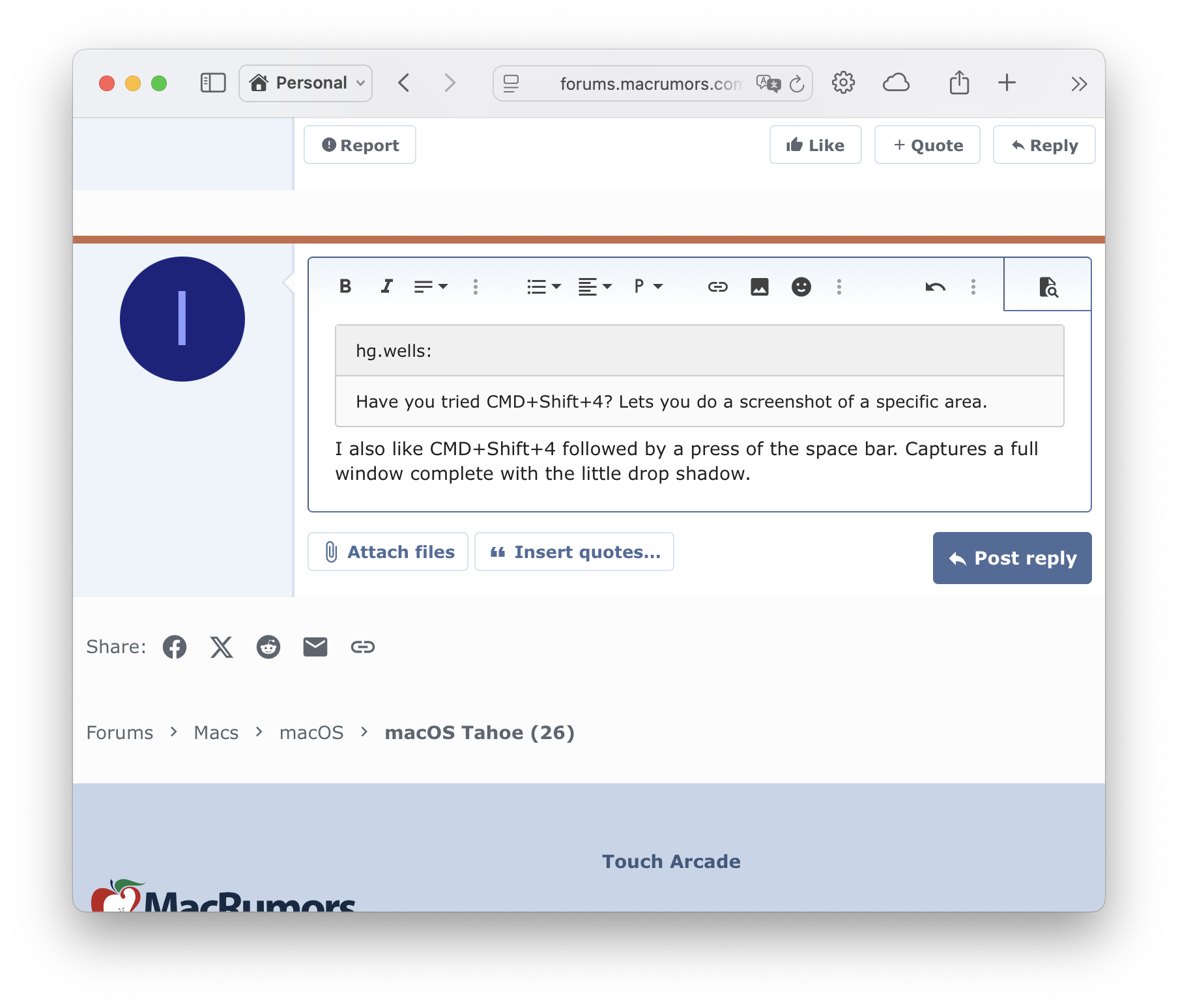 Screenshot 2025-11-25 at 11.47.39 PM.png