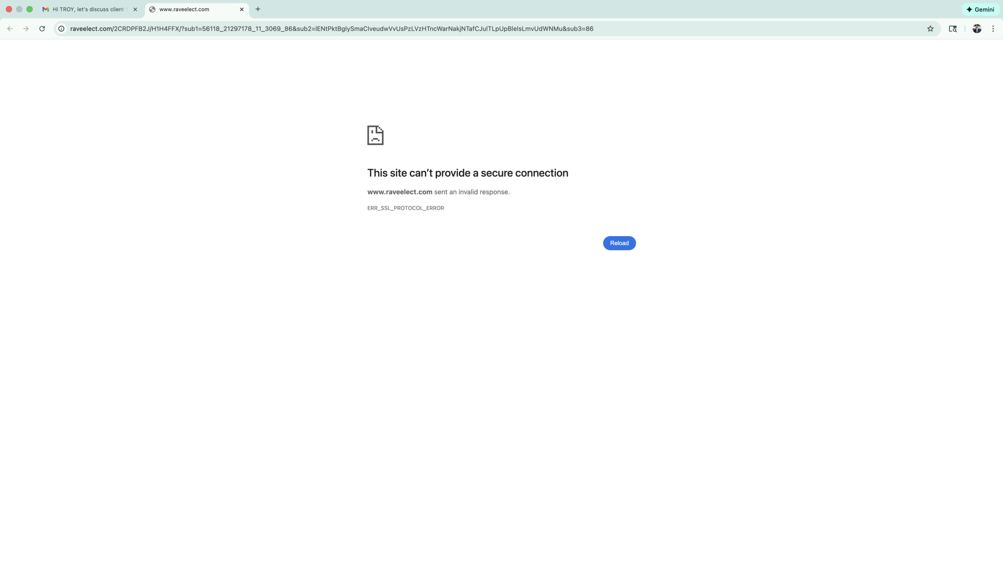 Screenshot 2025-11-30 at 10.03.16 AM.png