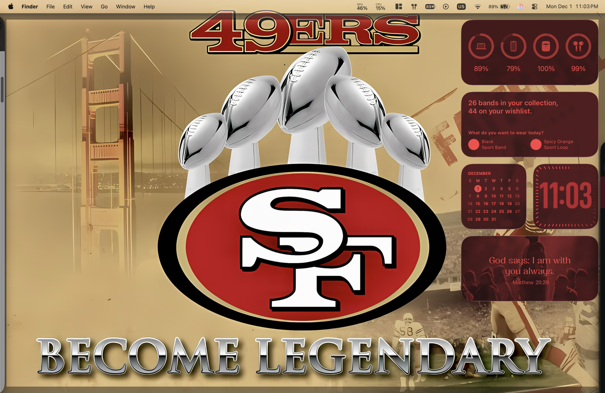 Screenshot 2025-12-01 at 11.03.01 PM.png