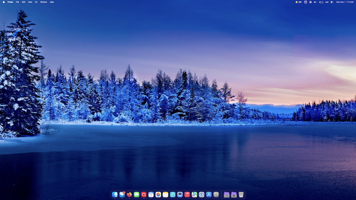 Screenshot 2025-12-01 at 7.14.56 AM.png