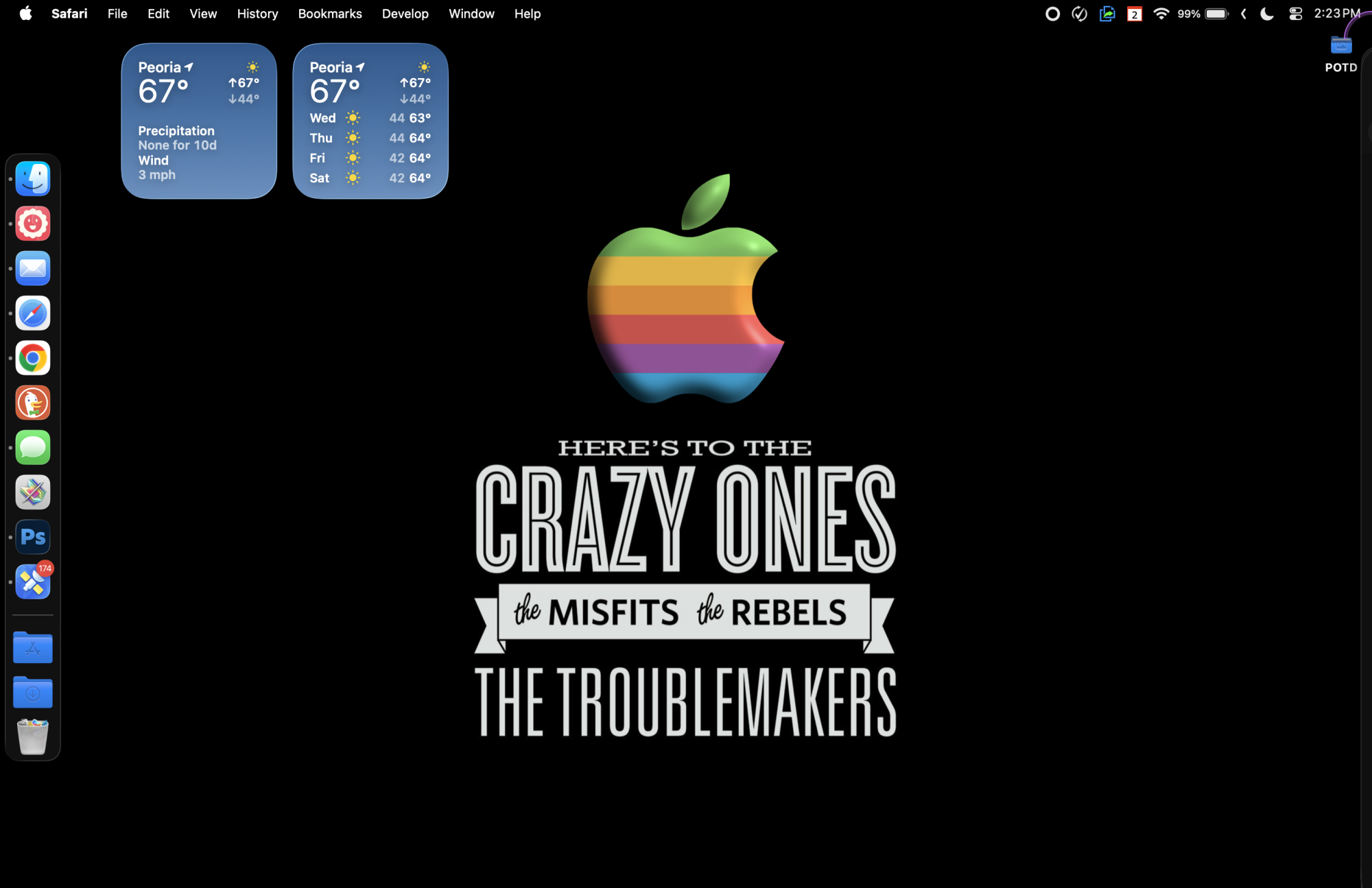 Screenshot 2025-12-02 at 2.23.01 PM.png